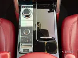 رنج روفر فوج سوبرشارجد 2016 بمحرك V8